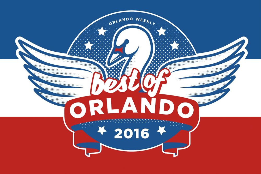 BEST OF ORLANDO 2016 - BEST BROTH